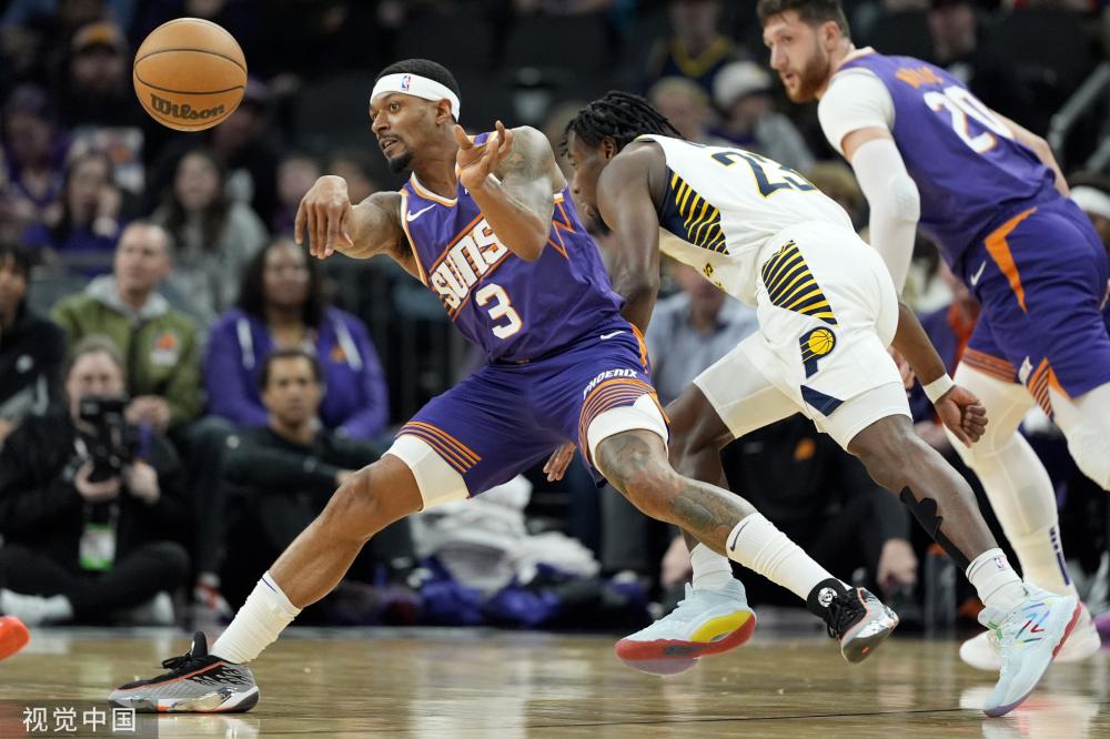 他无处不在 他无处不在