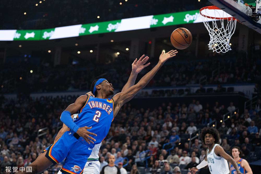 便取得了领 便取得了领