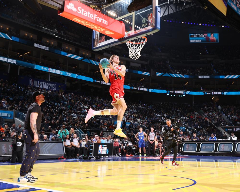 巴萨和皇马 巴萨和皇马