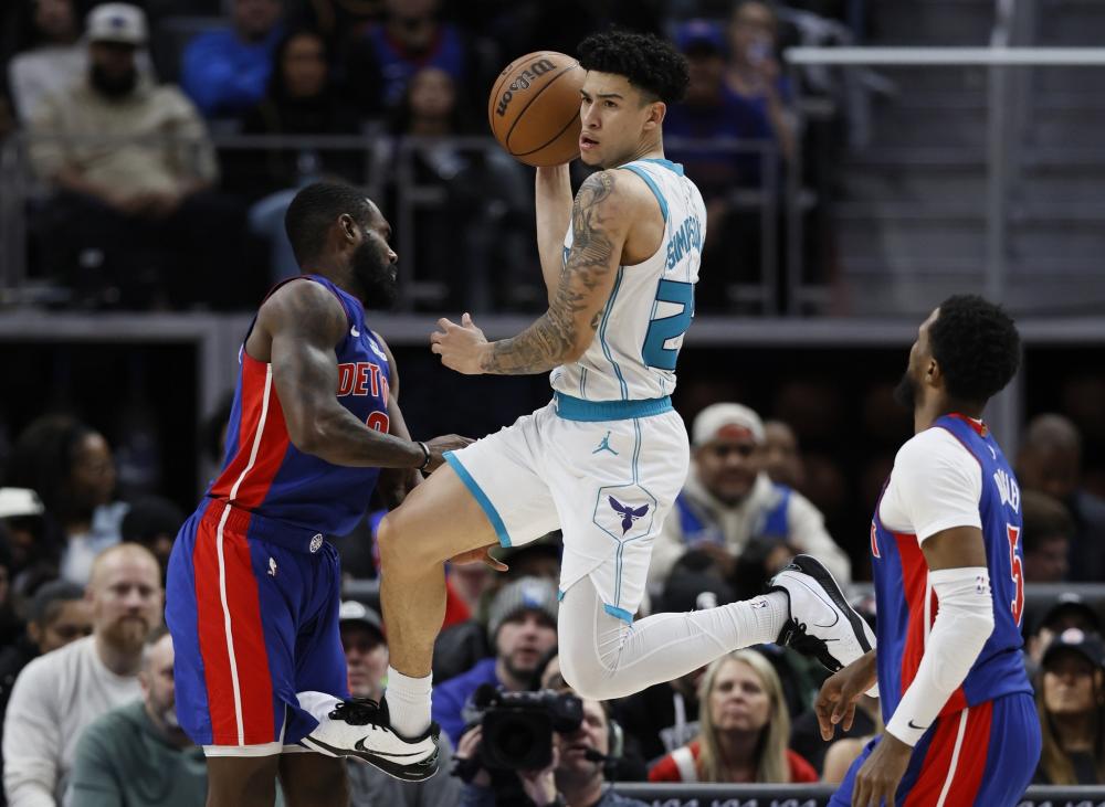 世界杯新德 世界杯新德