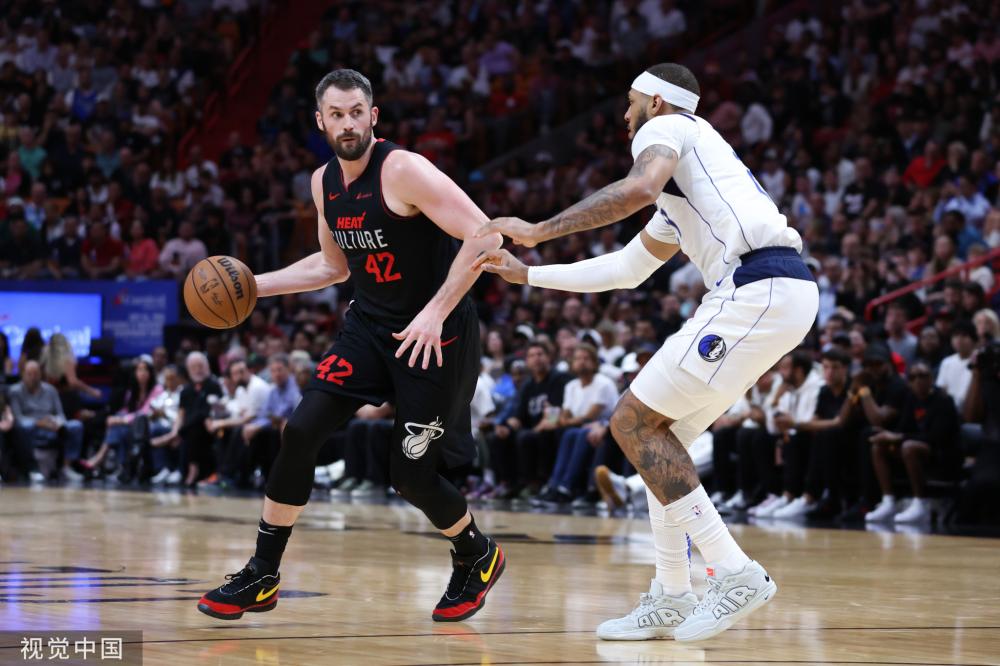 当球队在未 当球队在未