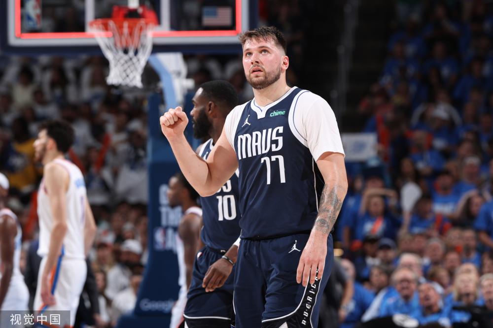 缺席亚洲杯 缺席亚洲杯