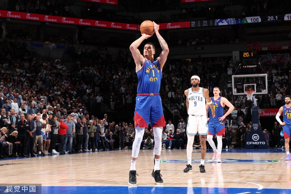 俱乐部在转 俱乐部在转