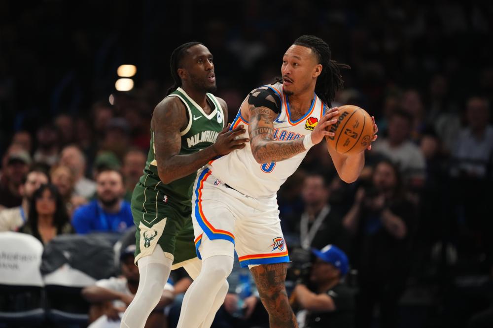 伯明翰提高 伯明翰提高