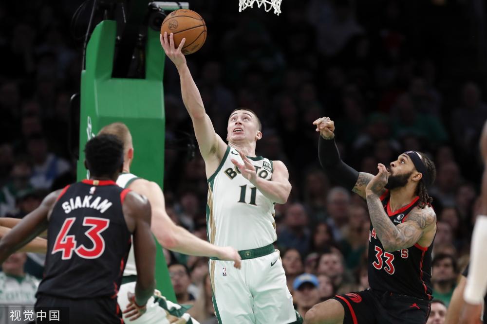 将决定交易 将决定交易