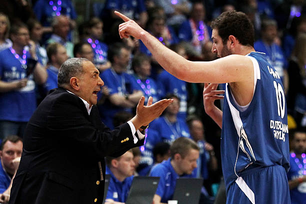 线拉开空间 线拉开空间