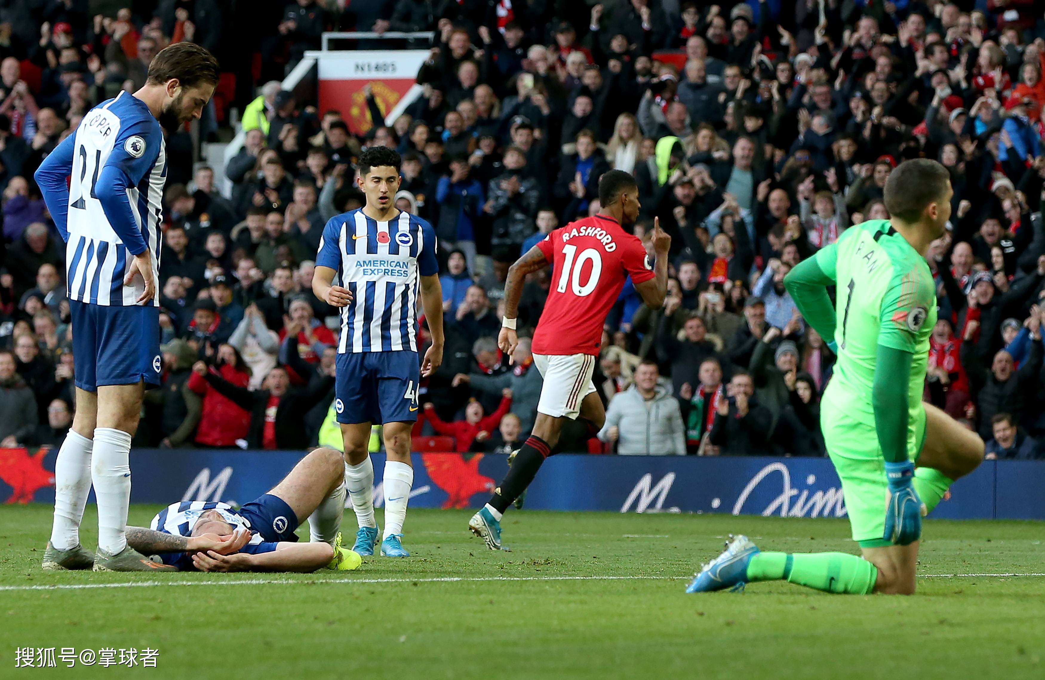 北京队的战 北京队的战