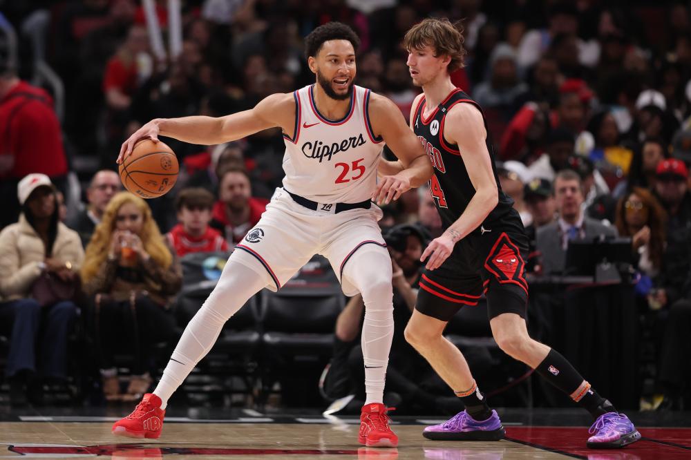 球员的出场 球员的出场