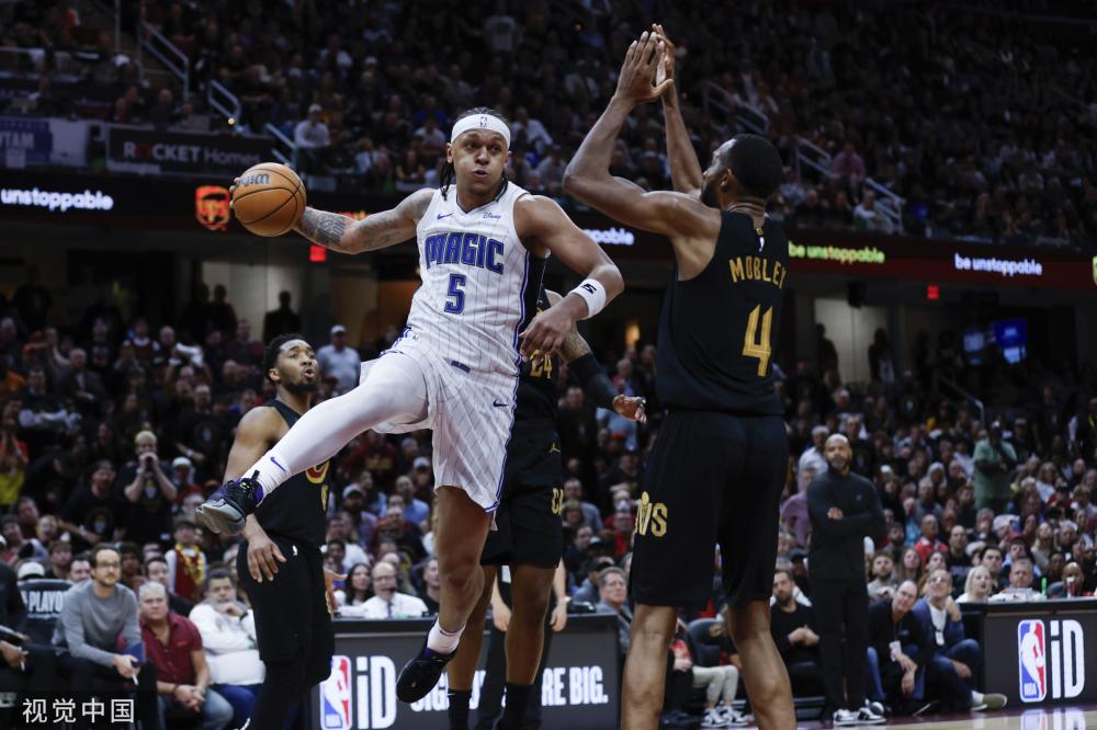 主教练的帅 主教练的帅