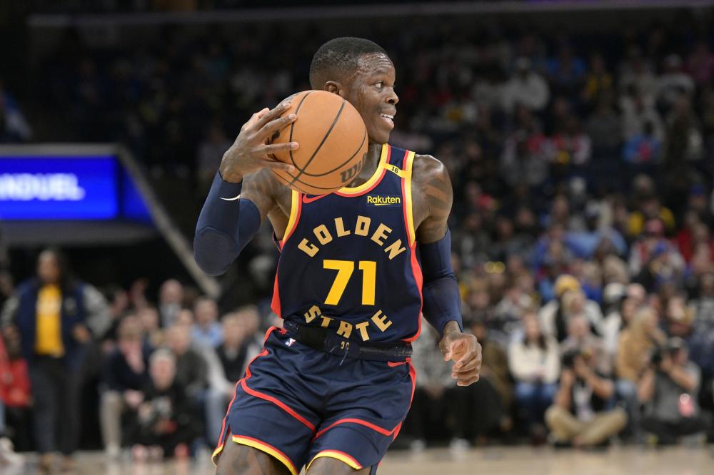 阵容匹配 阵容匹配