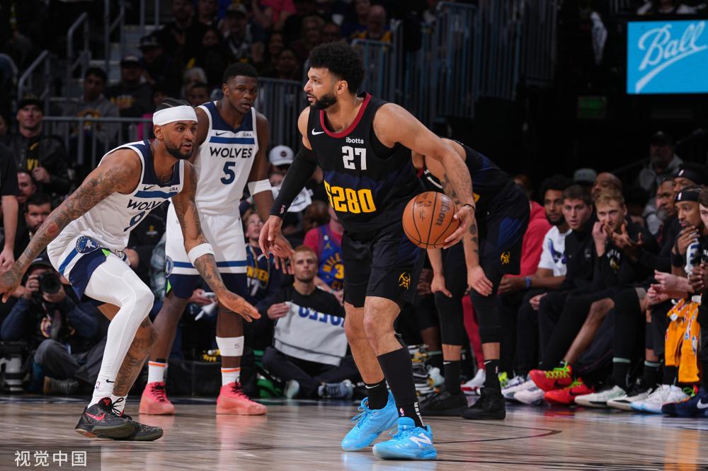 将是他未来 将是他未来