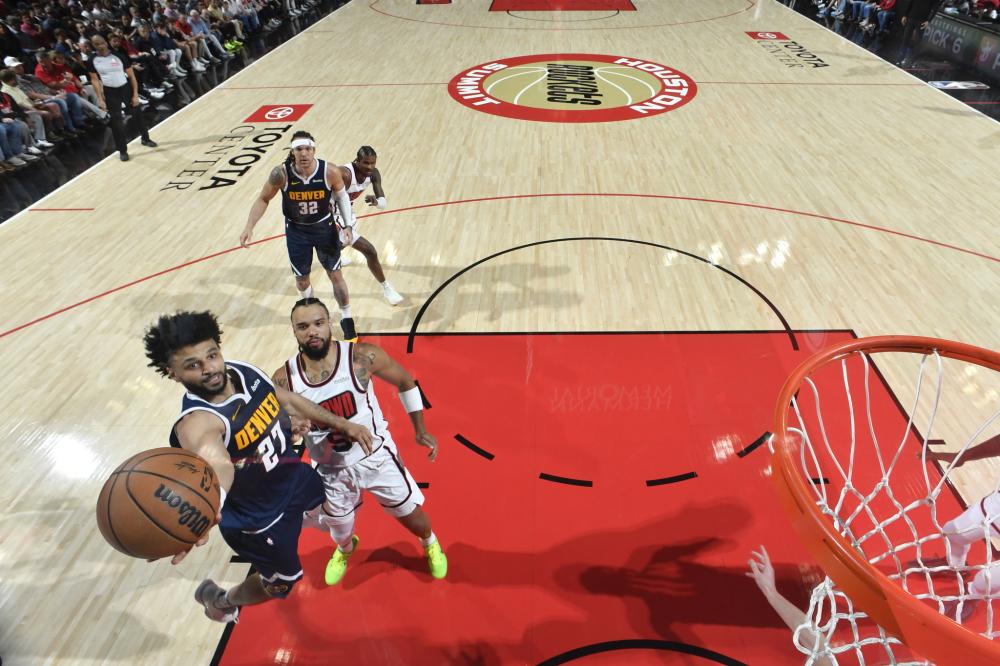 重回赛场 重回赛场