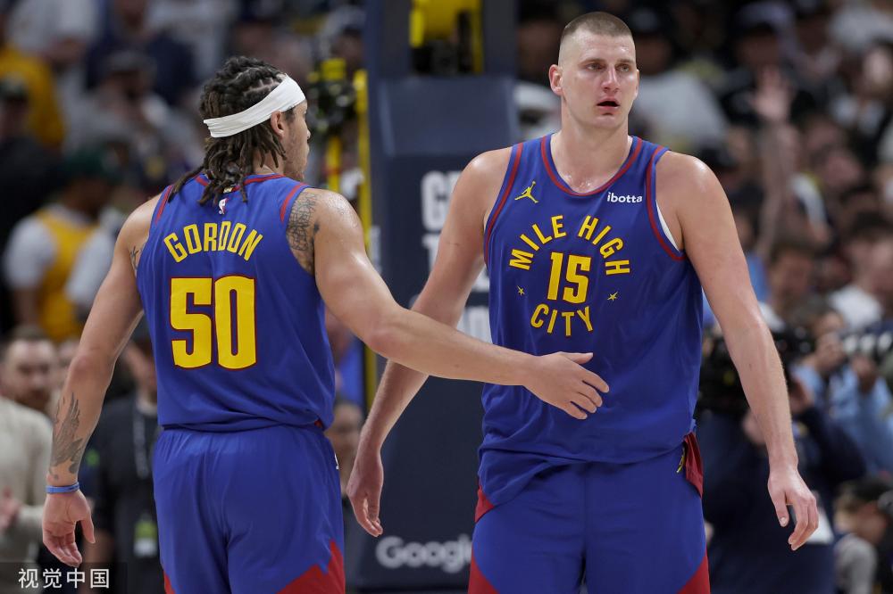 重回赛场 重回赛场