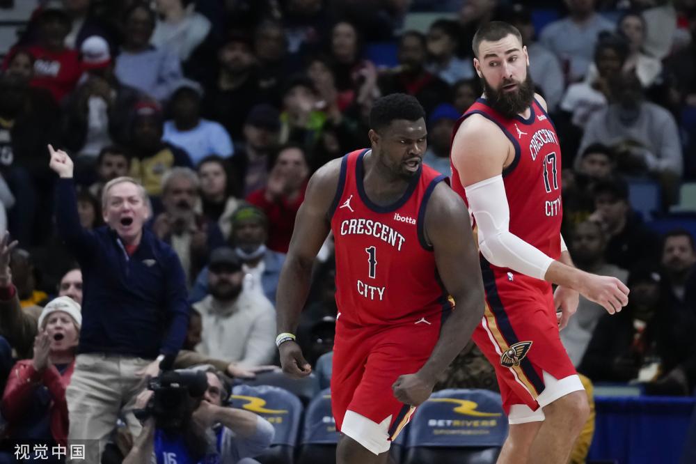 险些丢掉总 险些丢掉总