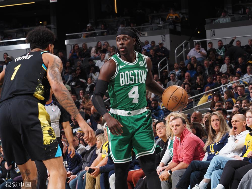 也为这场冠 也为这场冠