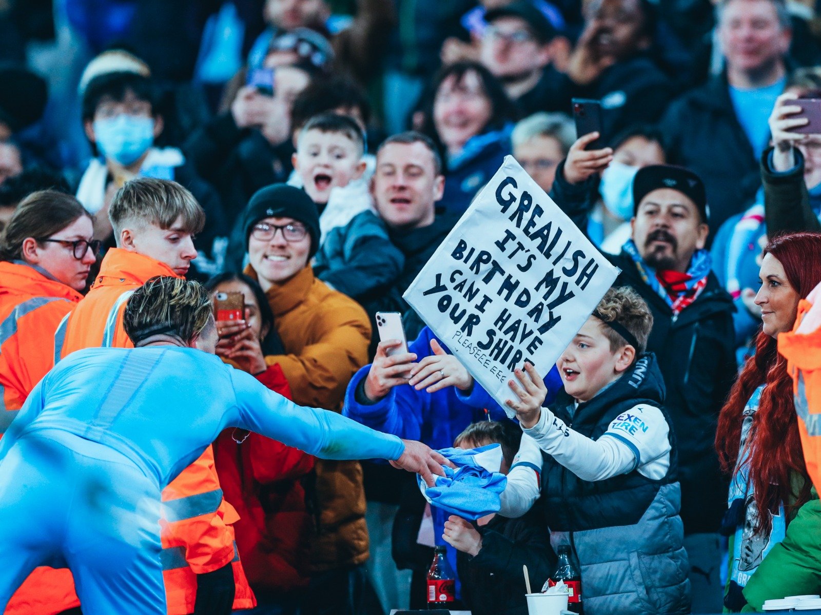 体现了高效 体现了高效