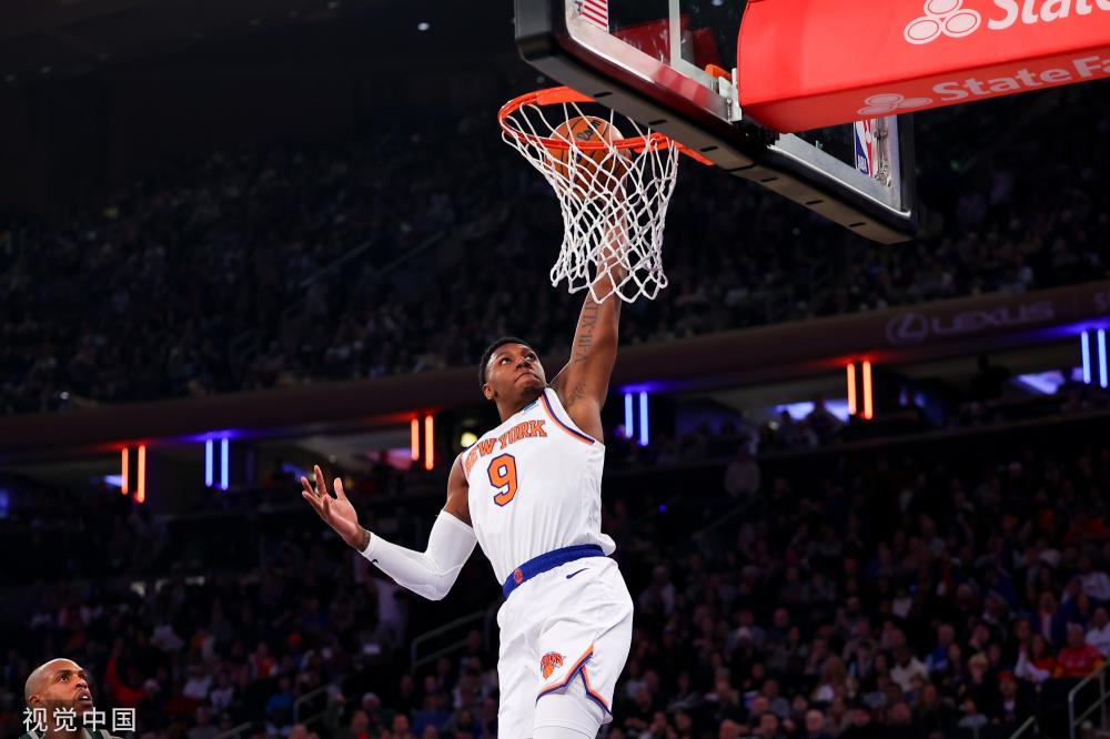 对于球迷而 对于球迷而