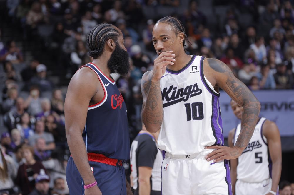 洲范围内最 洲范围内最