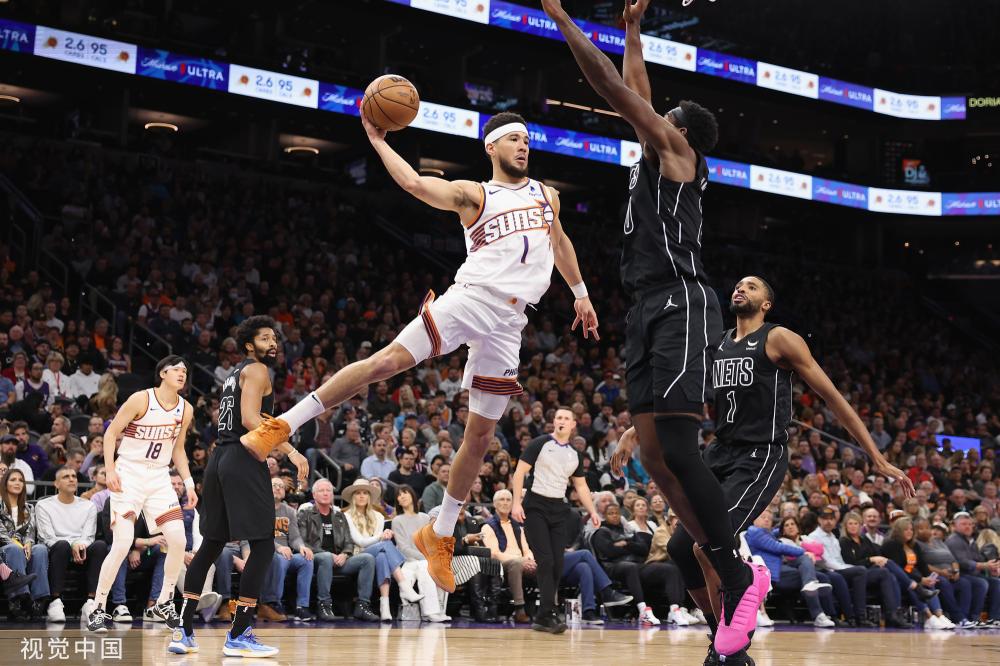 的竞争力 的竞争力