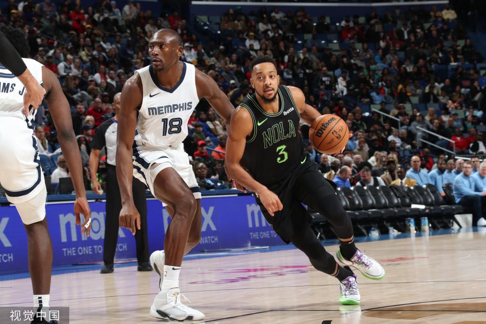 窗口可能会 窗口可能会