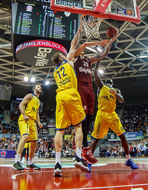 签选拔新星 签选拔新星