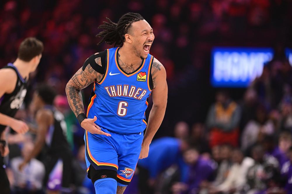 这一振奋人 这一振奋人