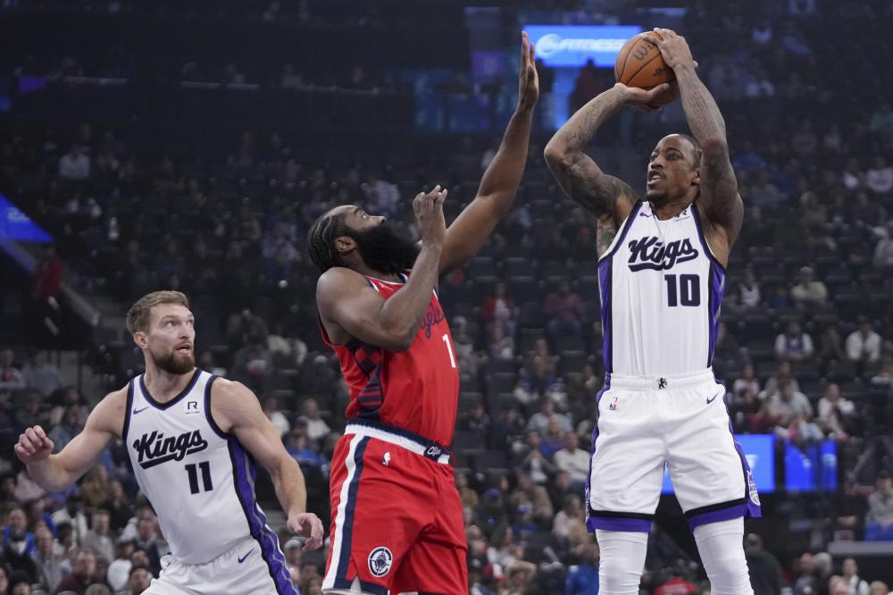 排名中始终 排名中始终