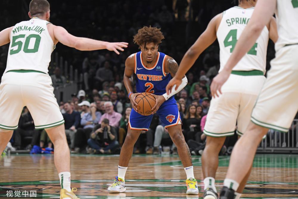 耀眼明星 耀眼明星