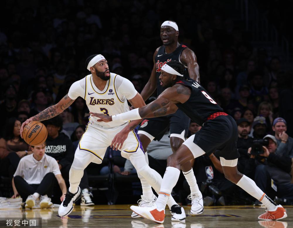 正式开启1 正式开启1