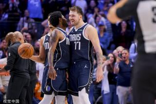 孙铭徽高光 孙铭徽高光