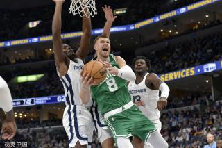 健的状态 健的状态