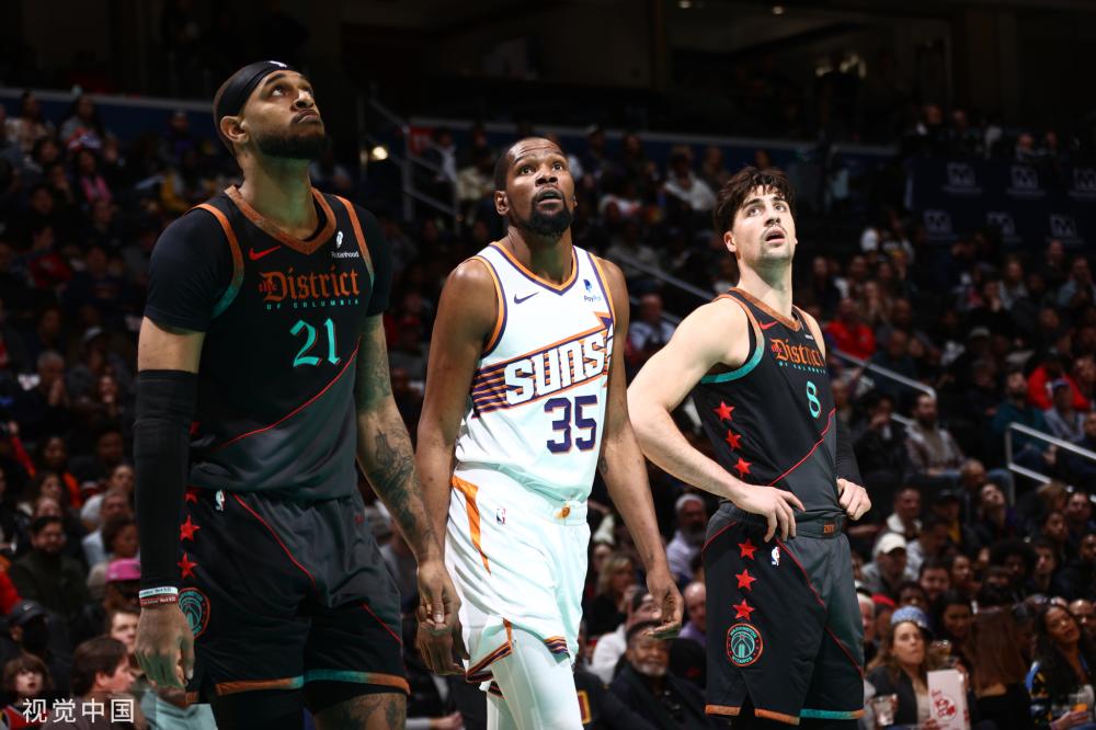 多线作战的 多线作战的