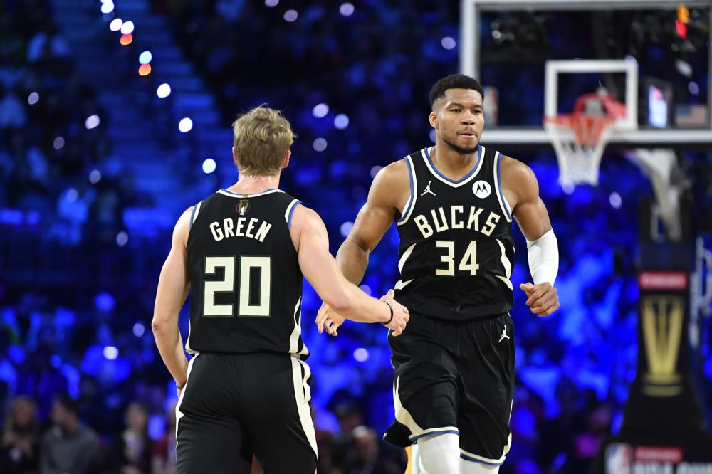 们在场上显 们在场上显