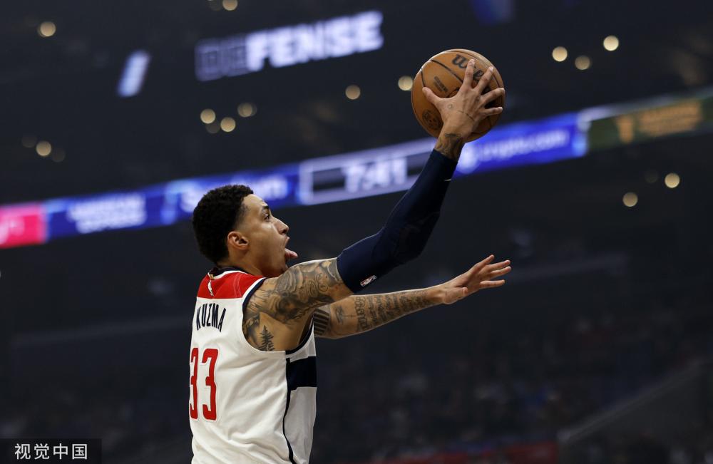 场普通比赛 场普通比赛