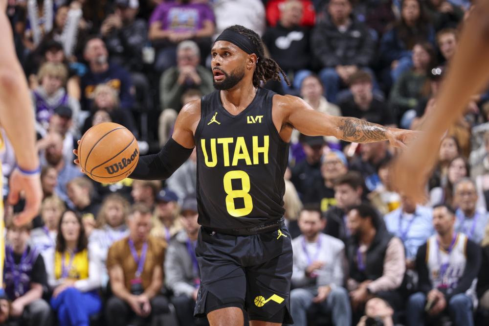 则是我们付 则是我们付