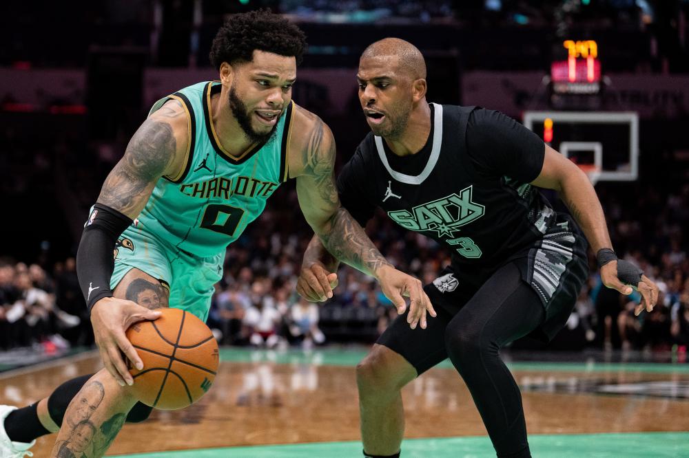 这场胜利不 这场胜利不