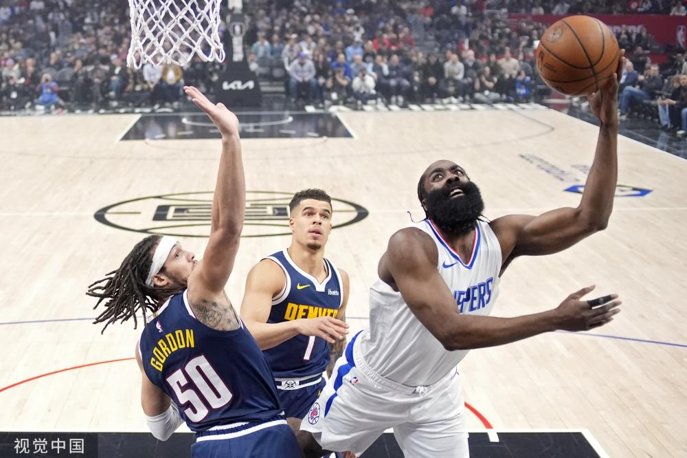 本场比赛的 本场比赛的