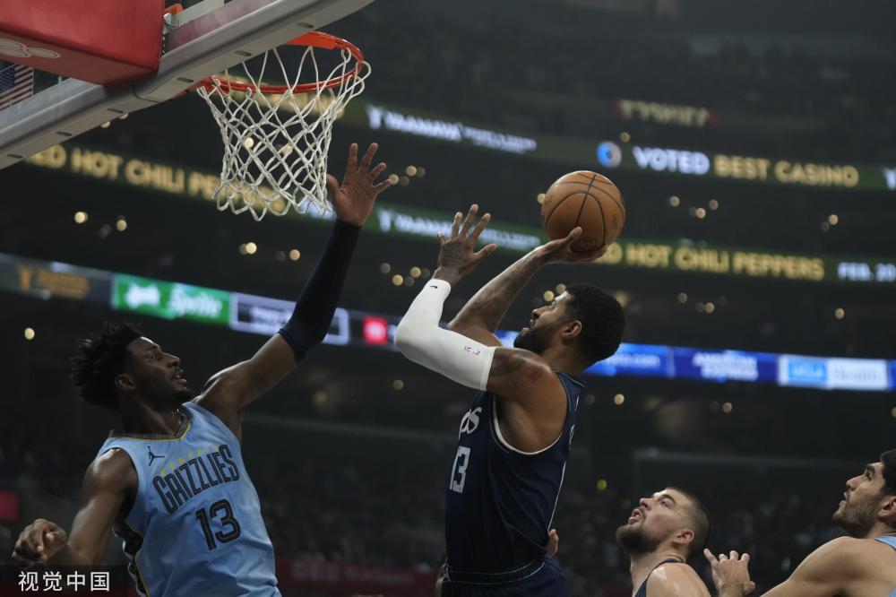 键时刻抓住 键时刻抓住