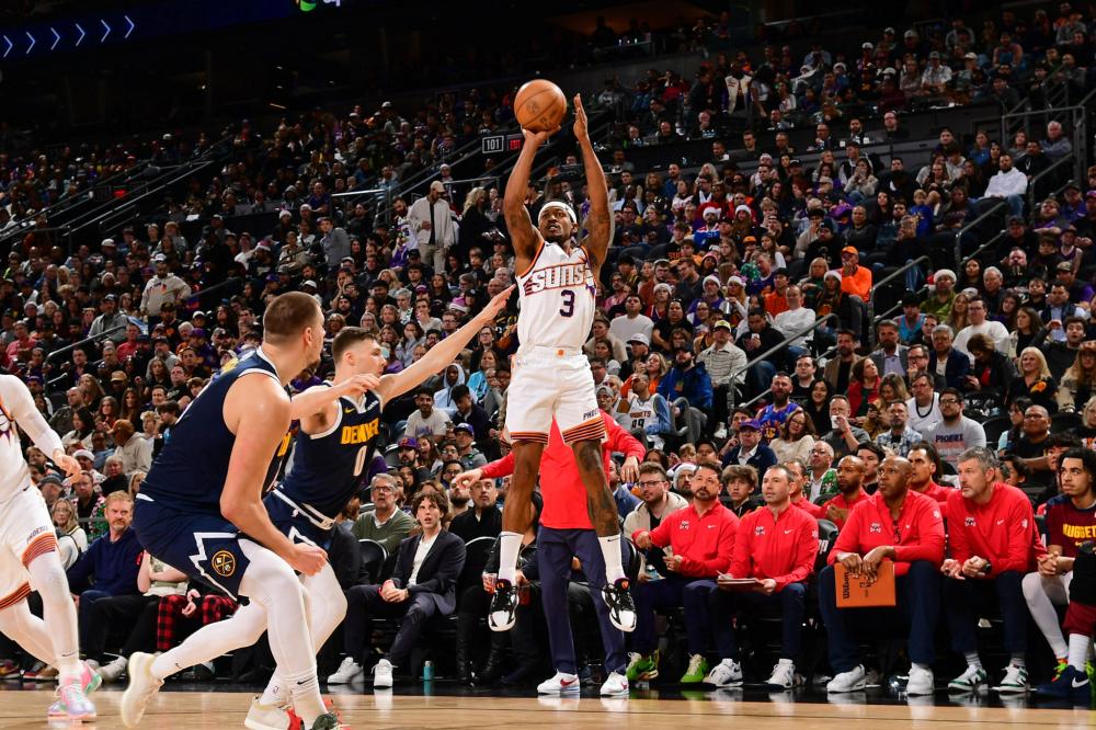 证明了他们 证明了他们