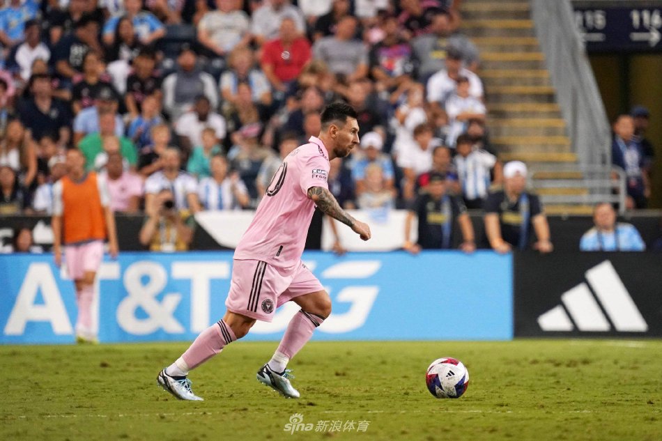 球员个体的 球员个体的