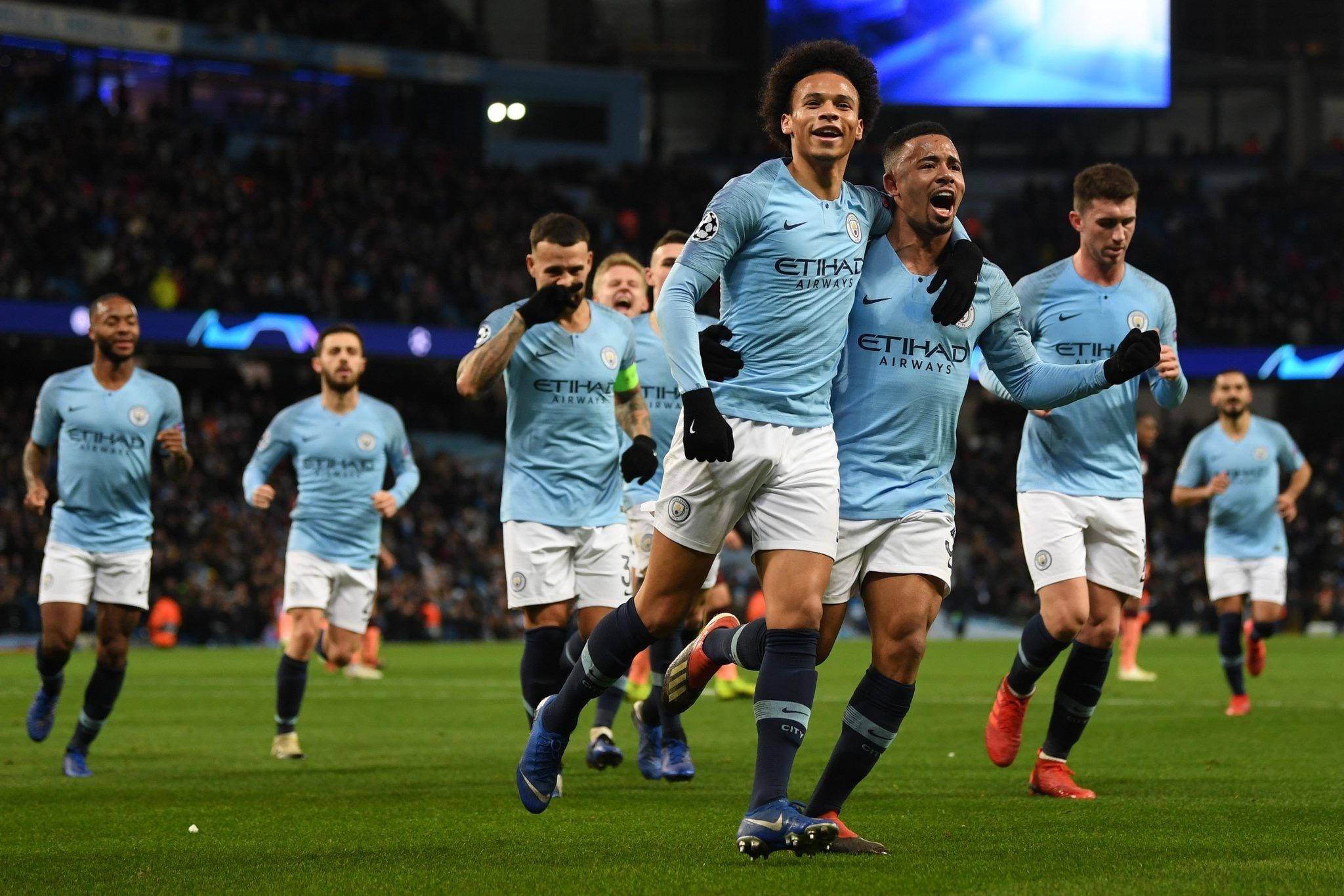 卢卡库的成 卢卡库的成