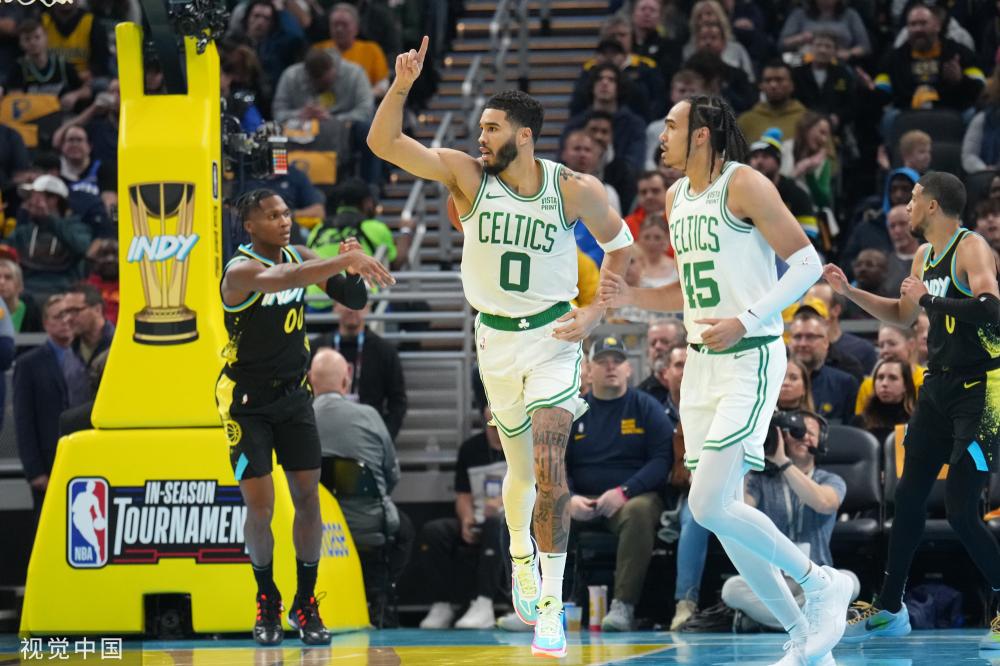 超赛场还是 超赛场还是