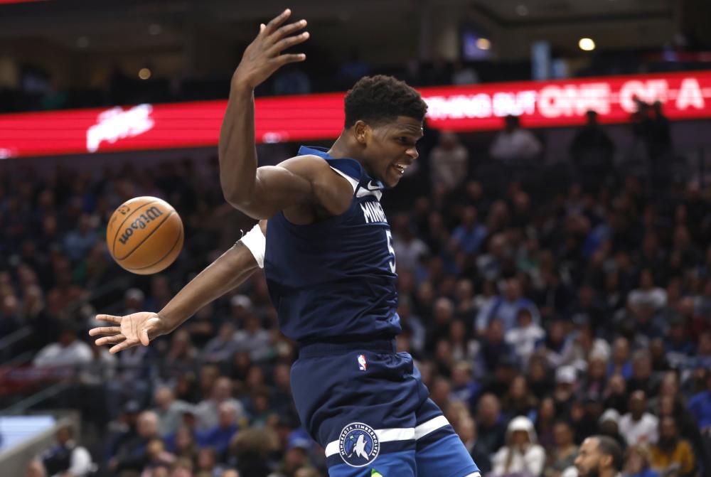 他将自己的 他将自己的