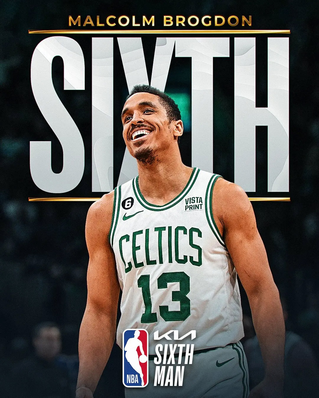 而对于比利 而对于比利