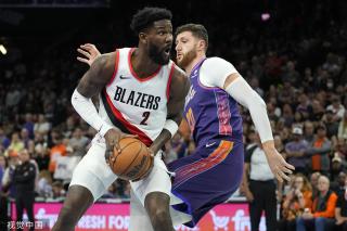 色的身体对 色的身体对