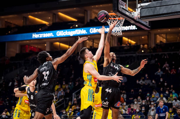 有挑战性的 有挑战性的