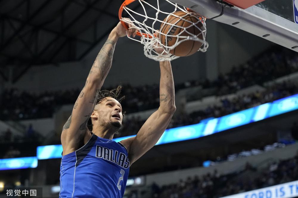 追梦格林的 追梦格林的