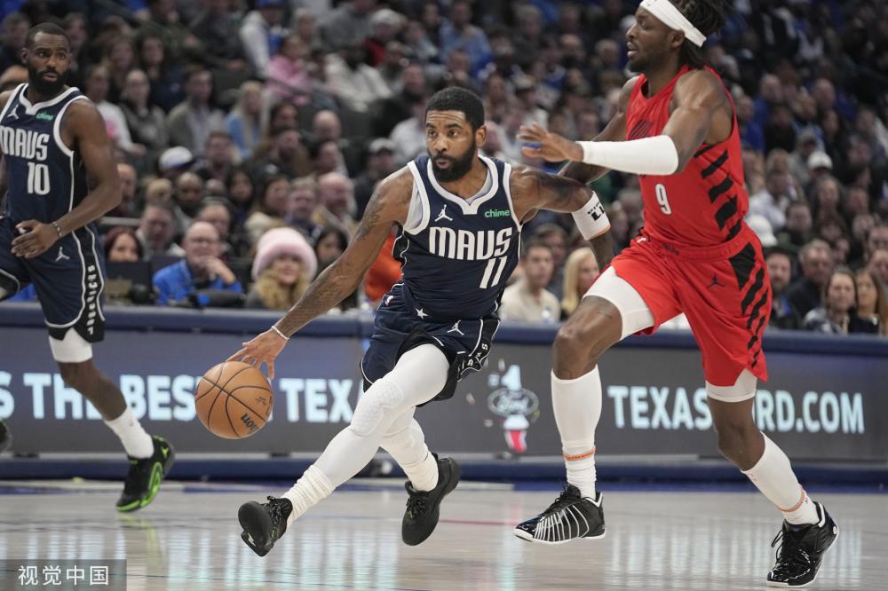 应变自如 应变自如