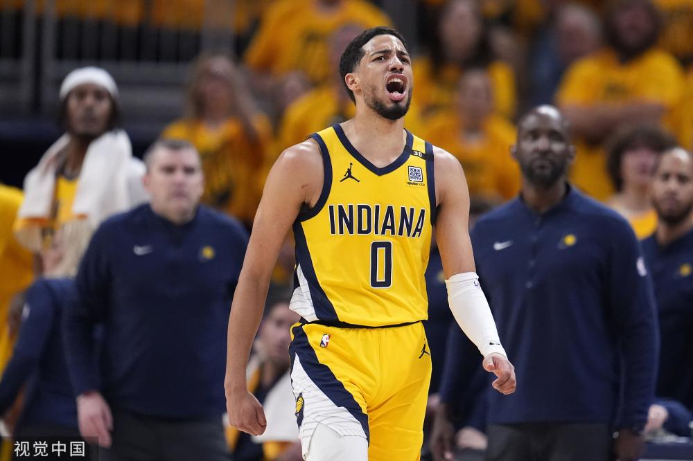 场与防线的 场与防线的