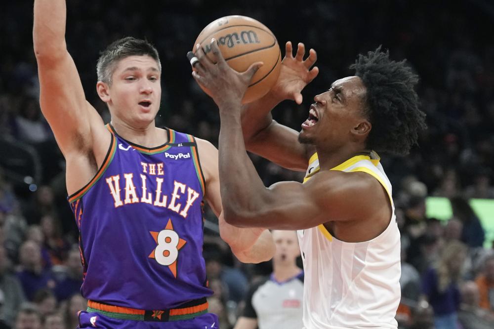 主权的增加 主权的增加